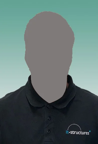 in