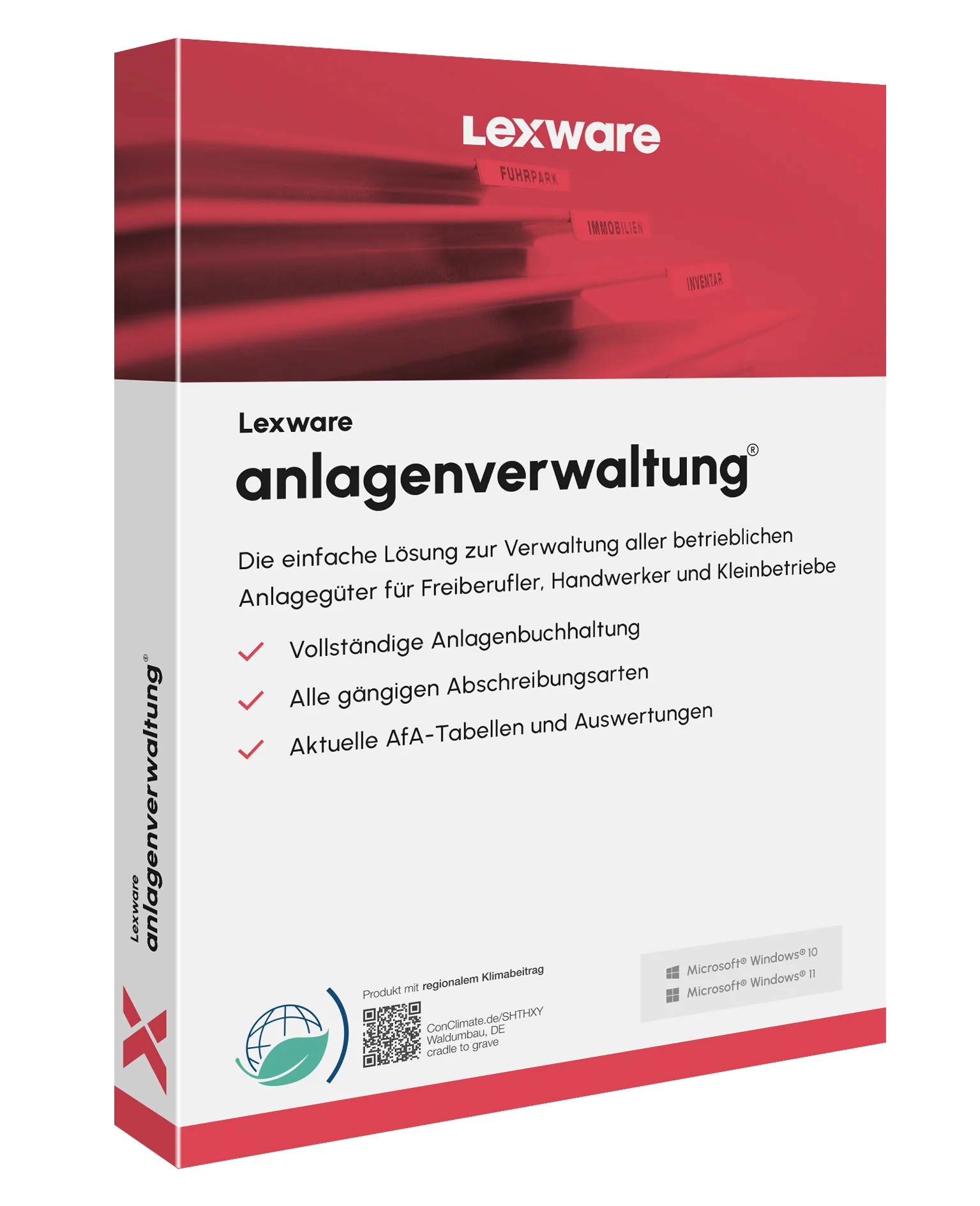 anlagenverwaltung 2019