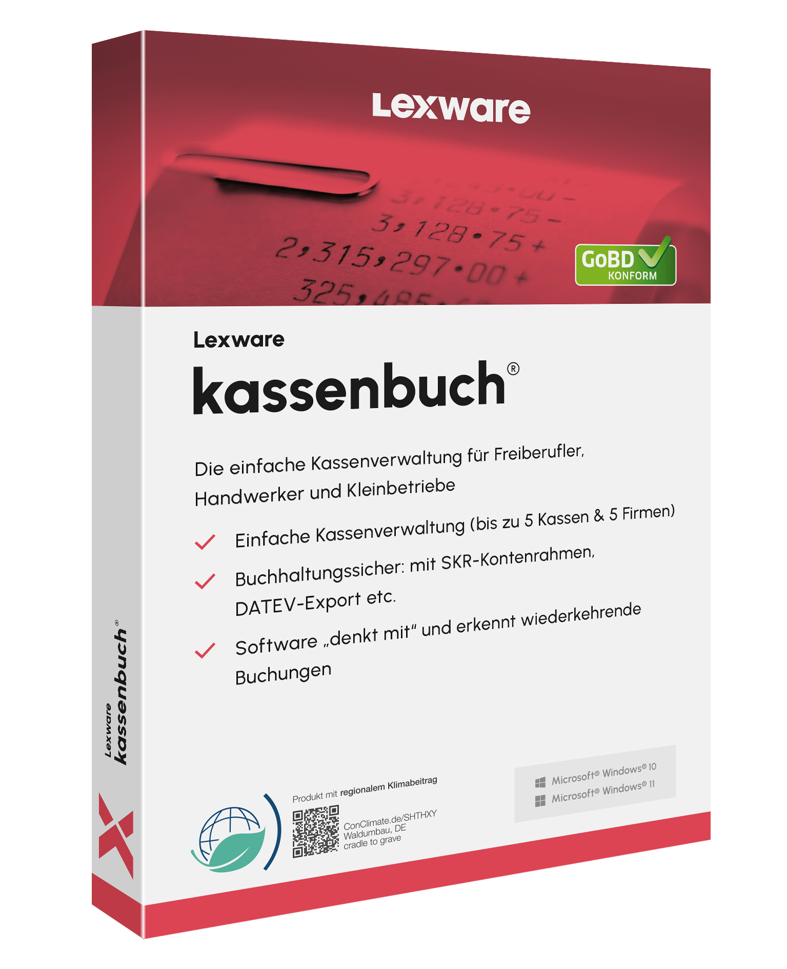 kassenbuch 2021