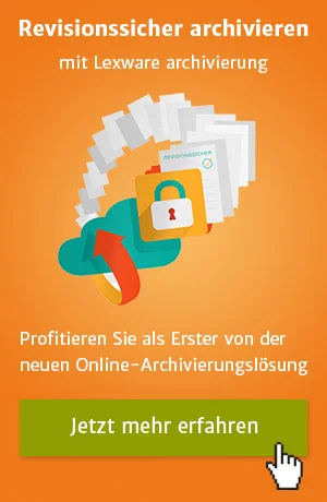 W T Teaser Verkauf