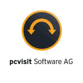 pcvisit