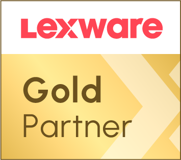 gold lexware partner 170