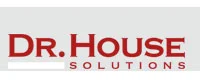 dr house