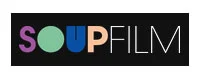 soup