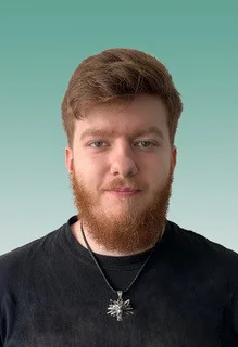 Julian Schlegel