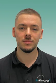 Pascal Pipa