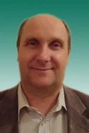 Stephan Kulla